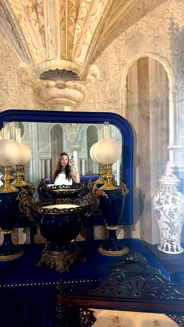 kaiileymae image ~ Altpins