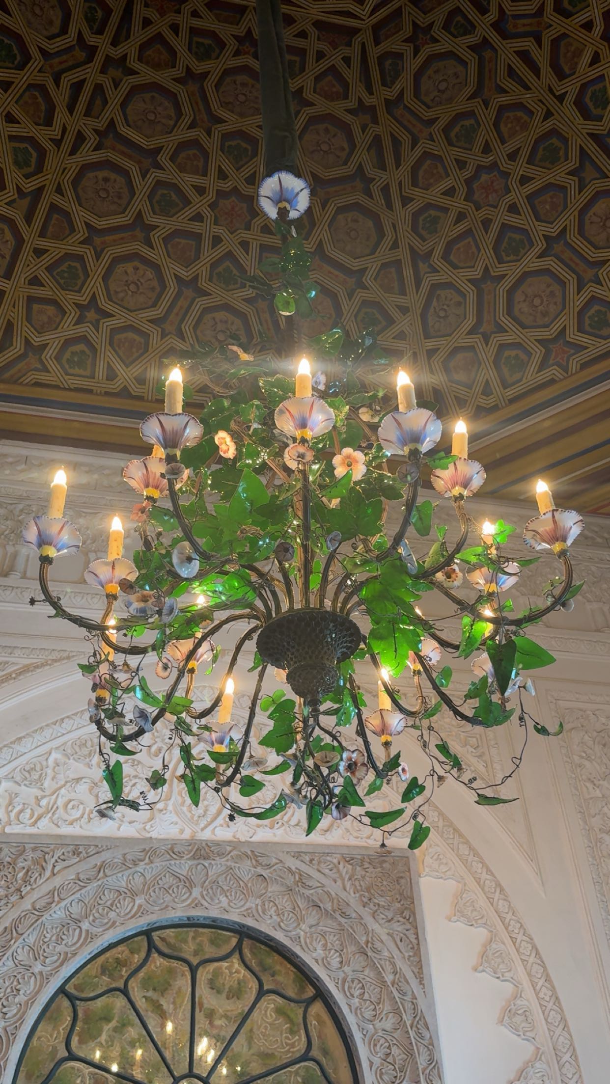 kaiileymae snapchat image archive image