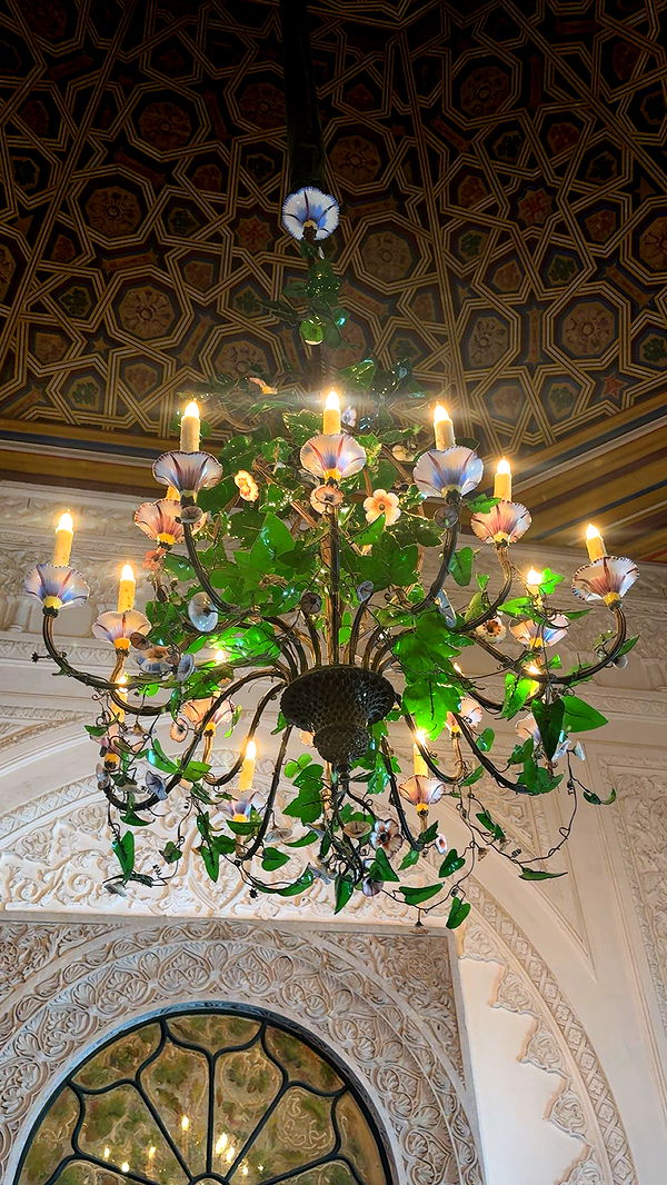 kaiileymae image ~ Altpins