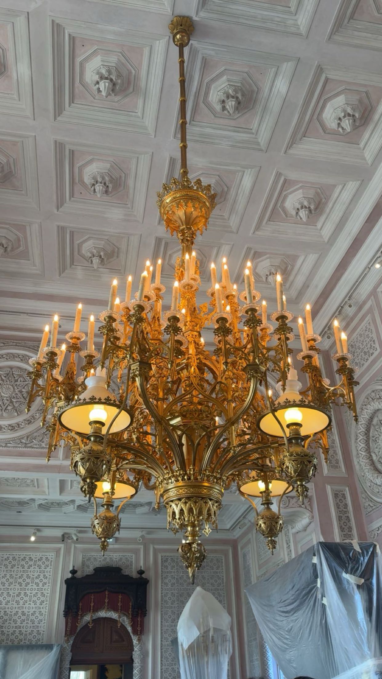 kaiileymae snapchat image archive image