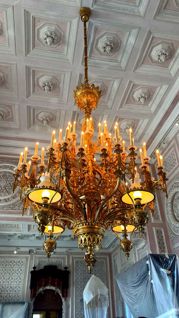 kaiileymae image ~ Altpins