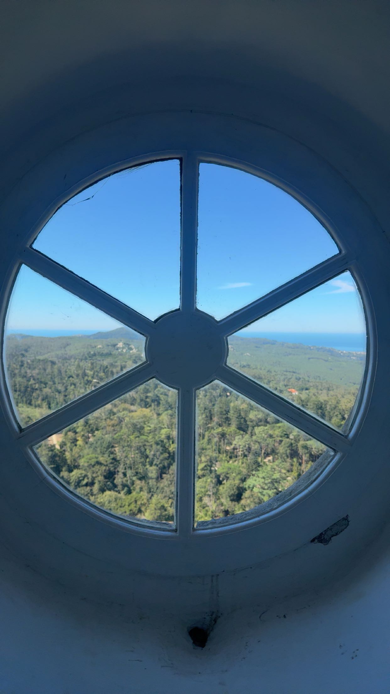 kaiileymae snapchat image archive image