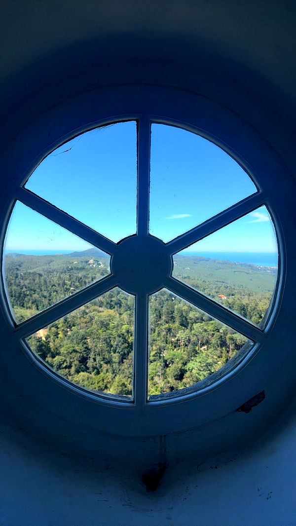 kaiileymae image ~ Altpins