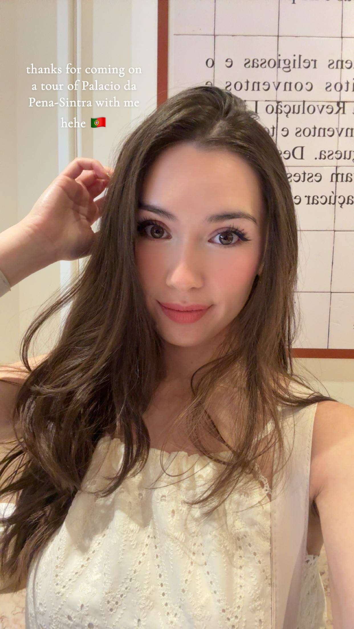 kaiileymae snapchat image archive image