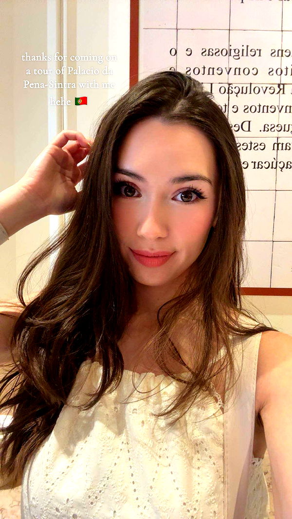 kaiileymae image ~ Altpins