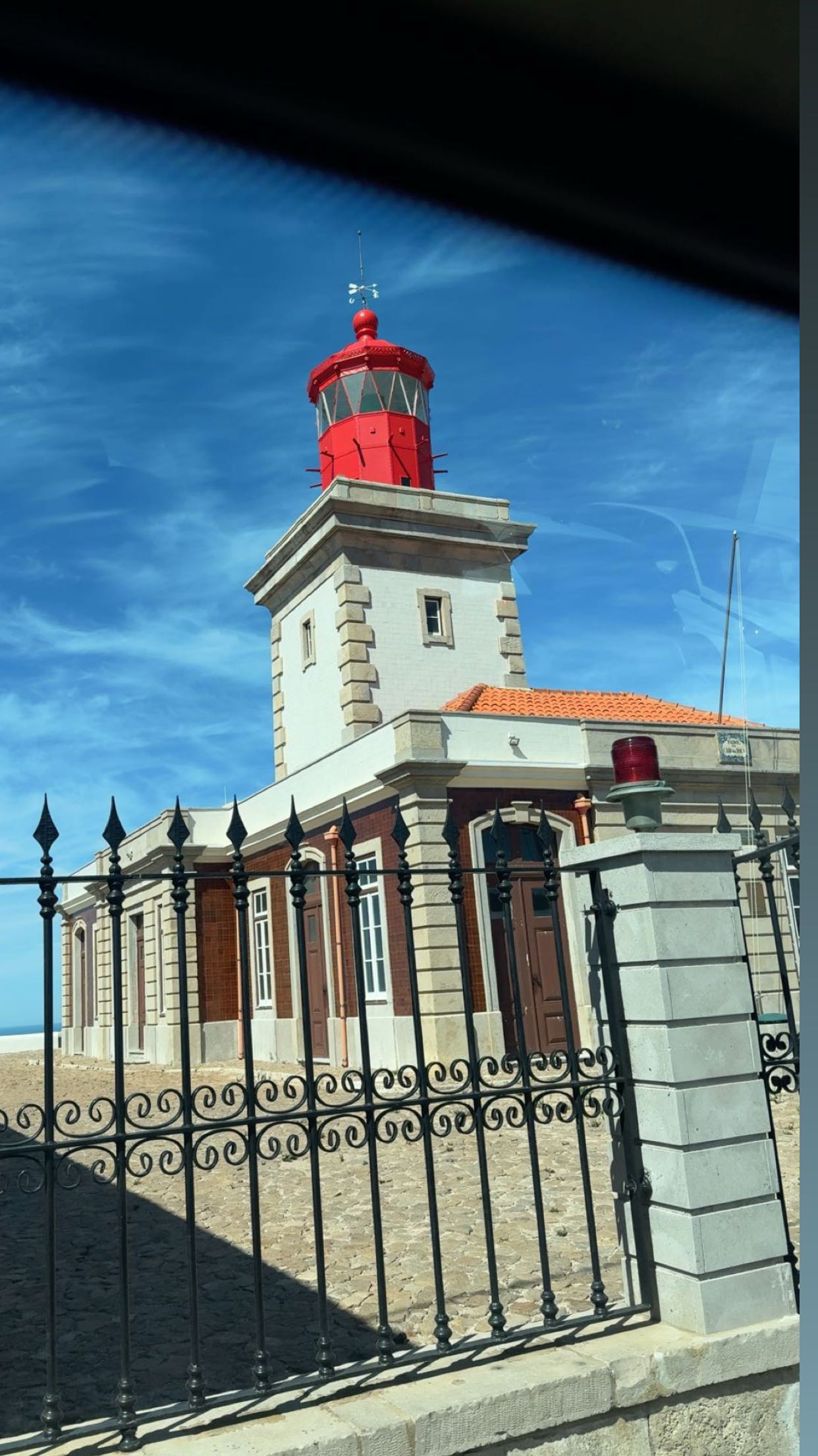 kaiileymae snapchat image archive image