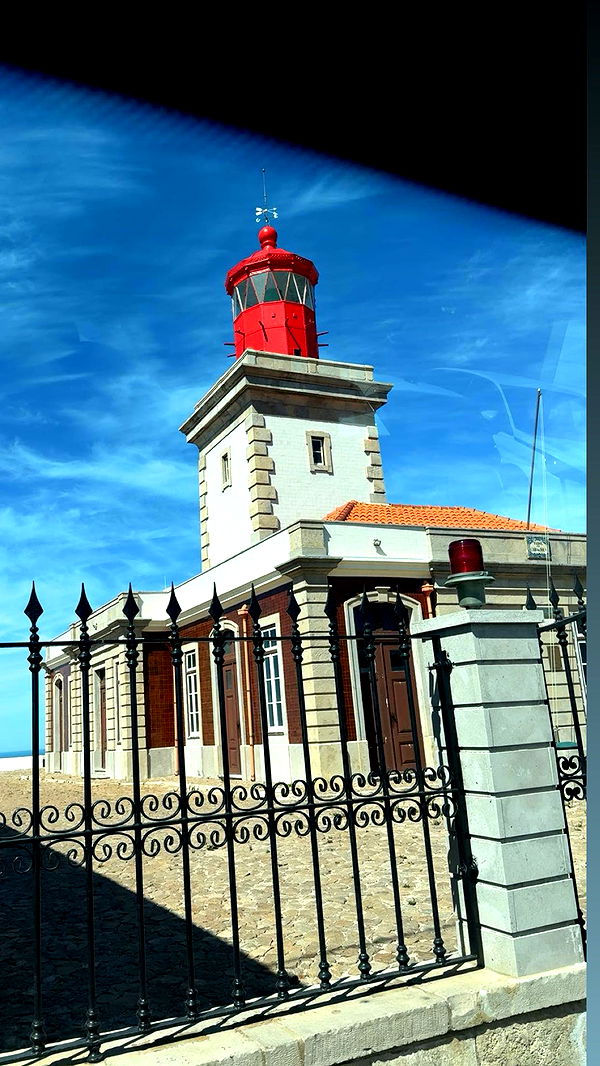 kaiileymae image ~ Altpins