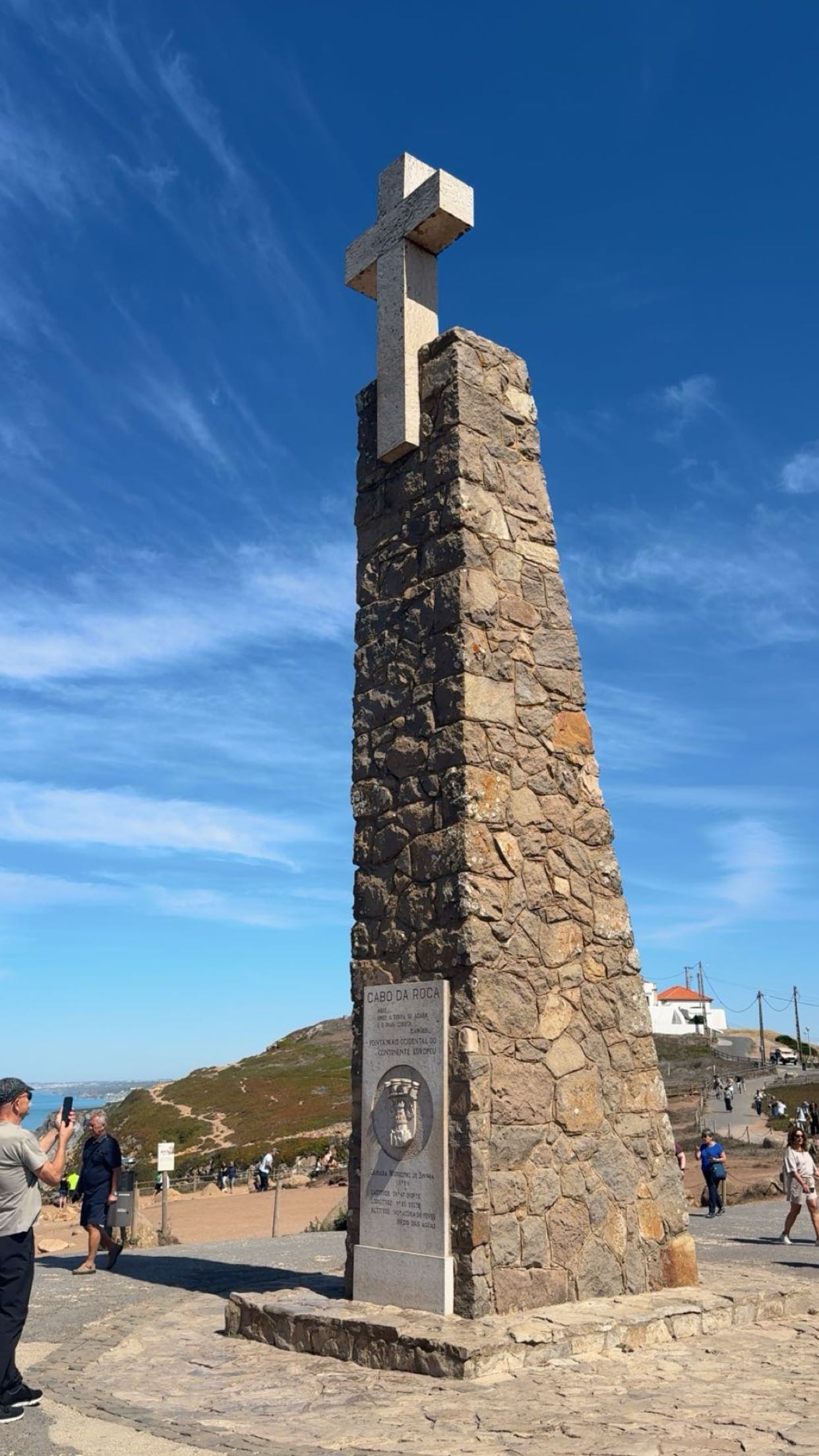 kaiileymae snapchat image archive image