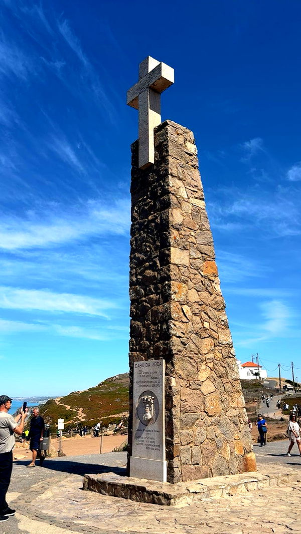 kaiileymae image ~ Altpins