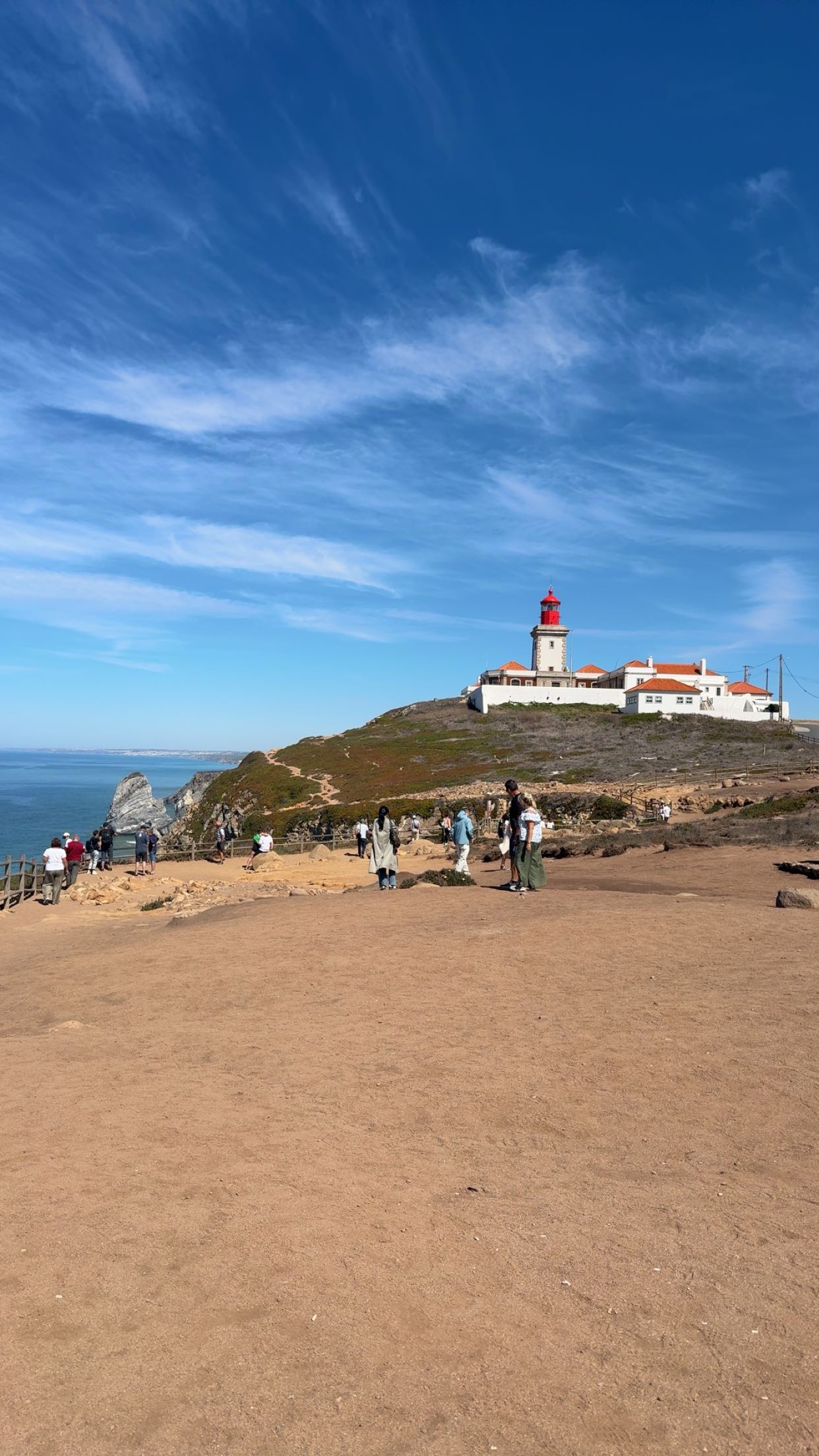 kaiileymae snapchat image archive image