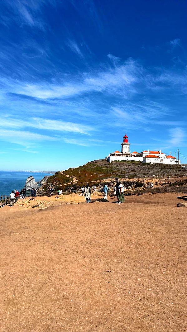 kaiileymae image ~ Altpins