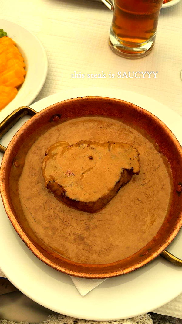 kaiileymae image ~ Altpins