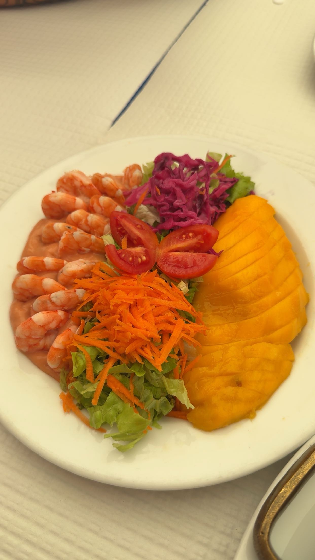 kaiileymae snapchat image archive image