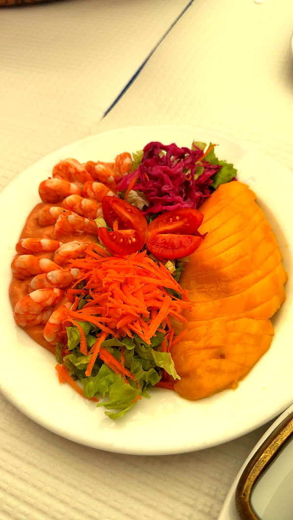 kaiileymae image ~ Altpins