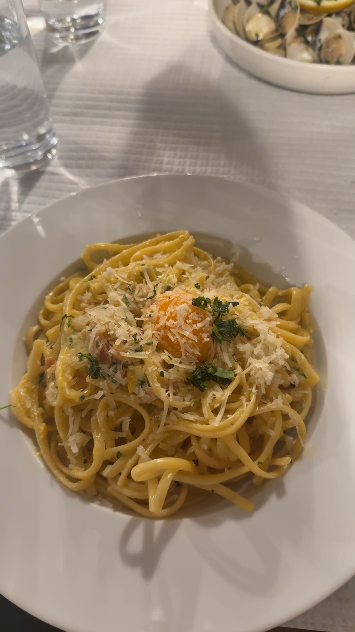 kaiileymae snapchat image archive image