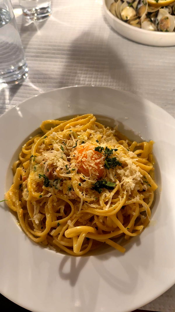 kaiileymae image ~ Altpins