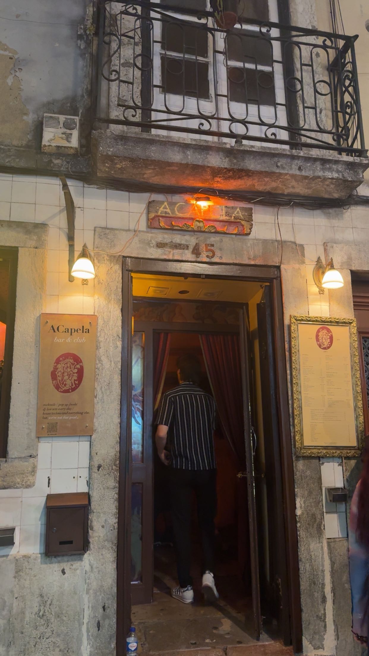 kaiileymae snapchat image archive image