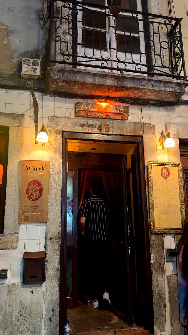 kaiileymae image ~ Altpins