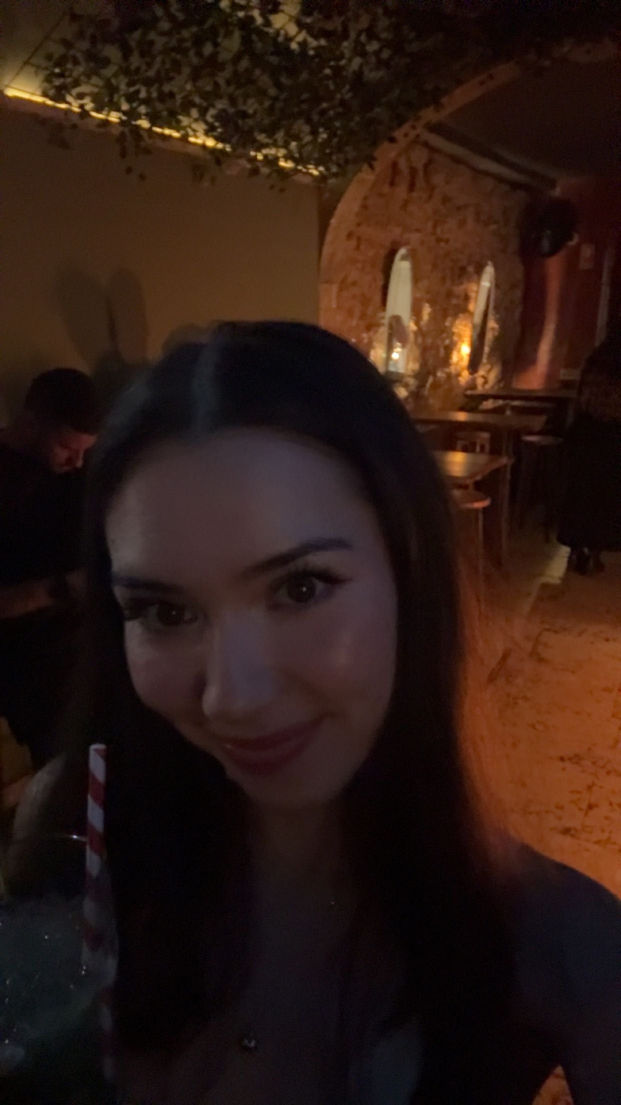 kaiileymae snapchat image archive image