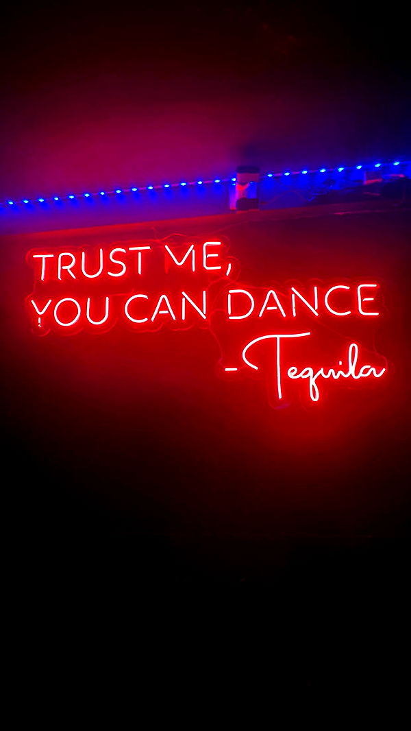 kaiileymae image ~ Altpins