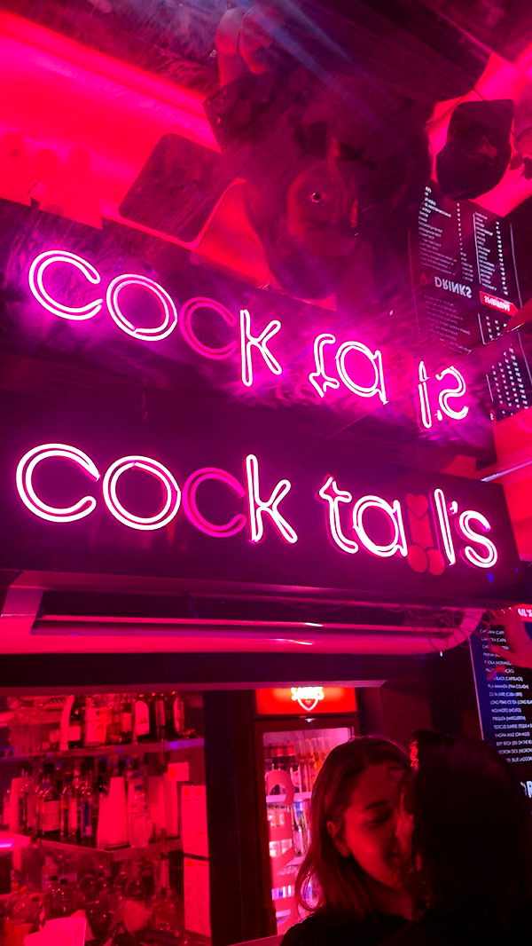 kaiileymae image ~ Altpins