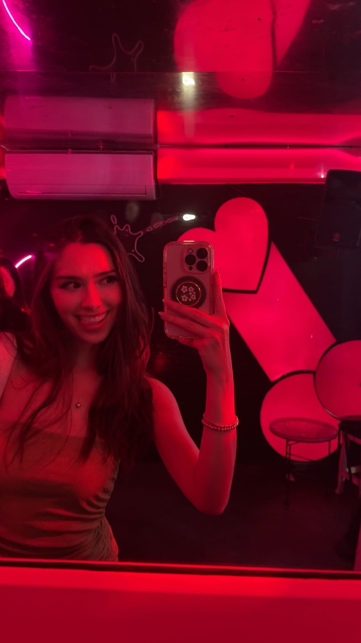 kaiileymae snapchat image archive image