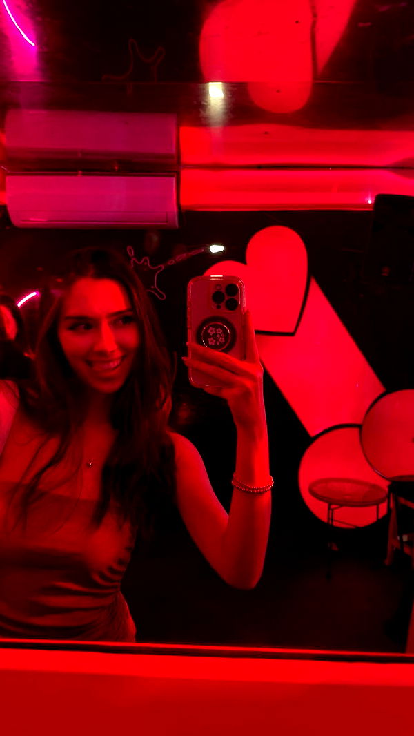 kaiileymae image ~ Altpins