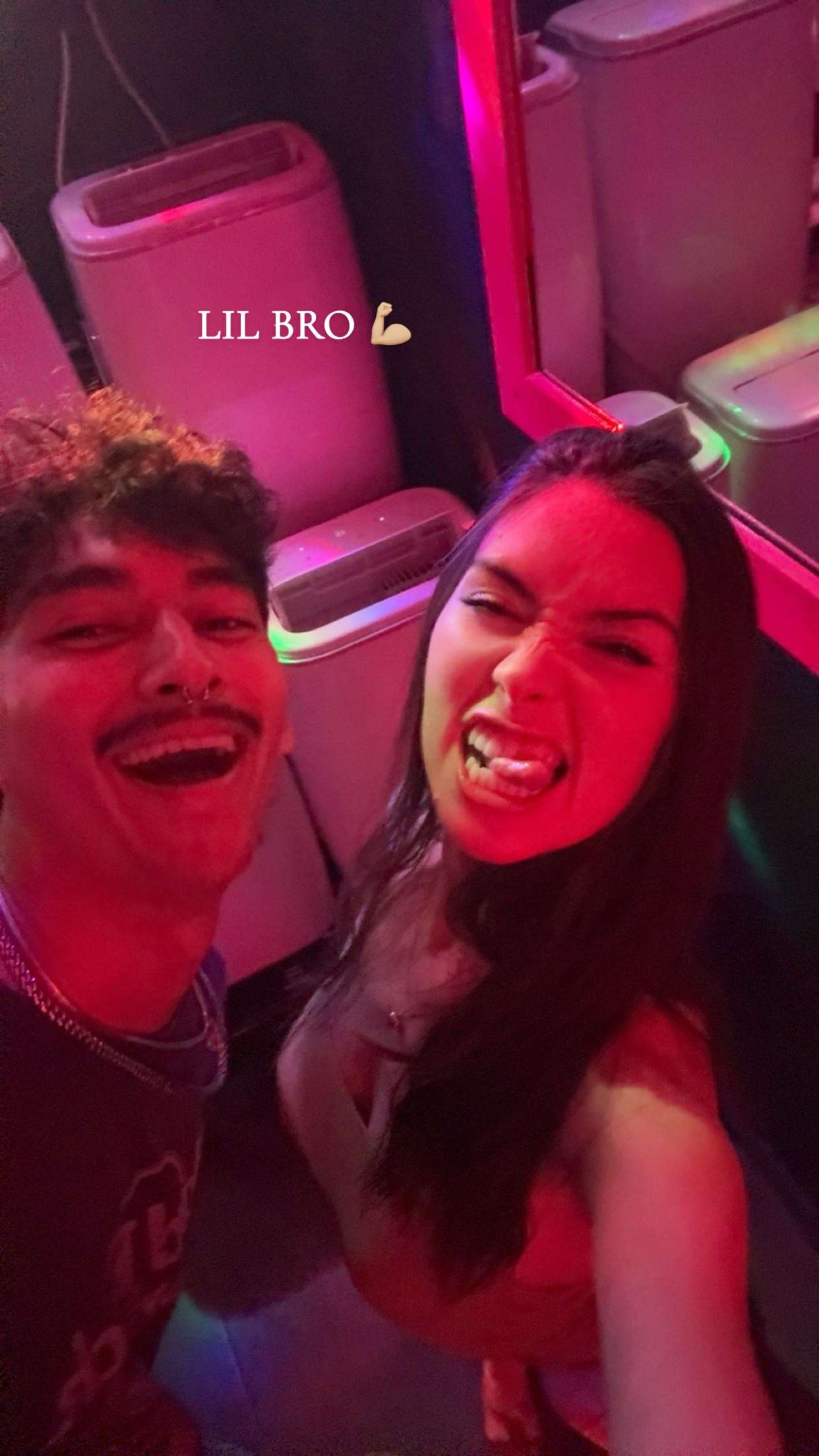 kaiileymae snapchat image archive image