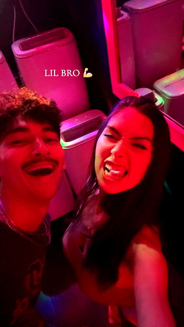 kaiileymae image ~ Altpins