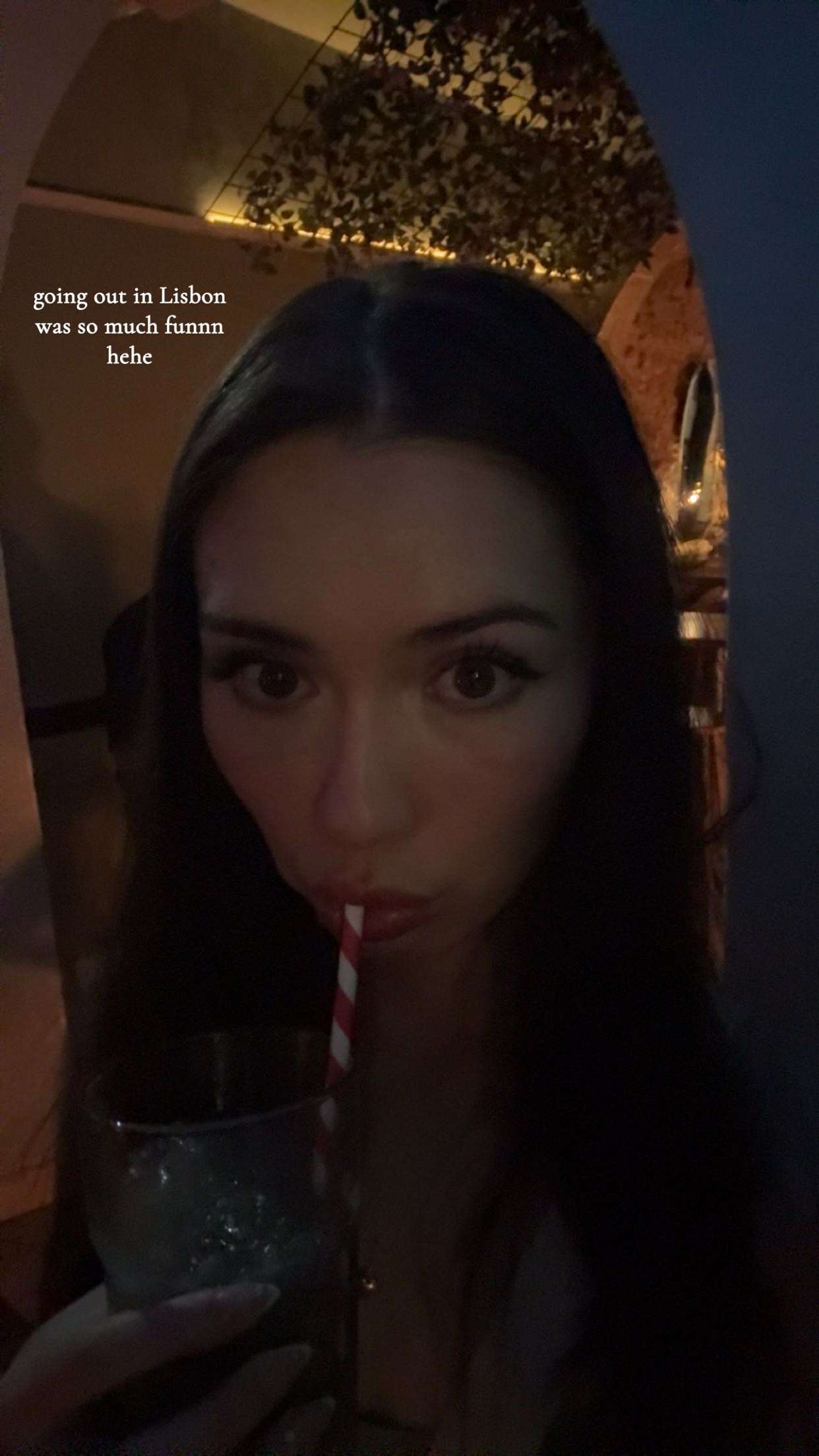 kaiileymae snapchat image archive image