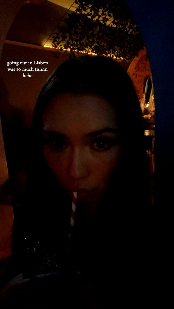 kaiileymae image ~ Altpins