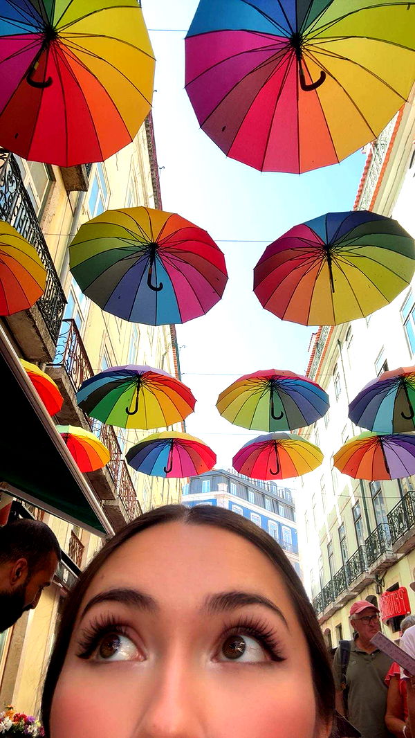 kaiileymae image ~ Altpins