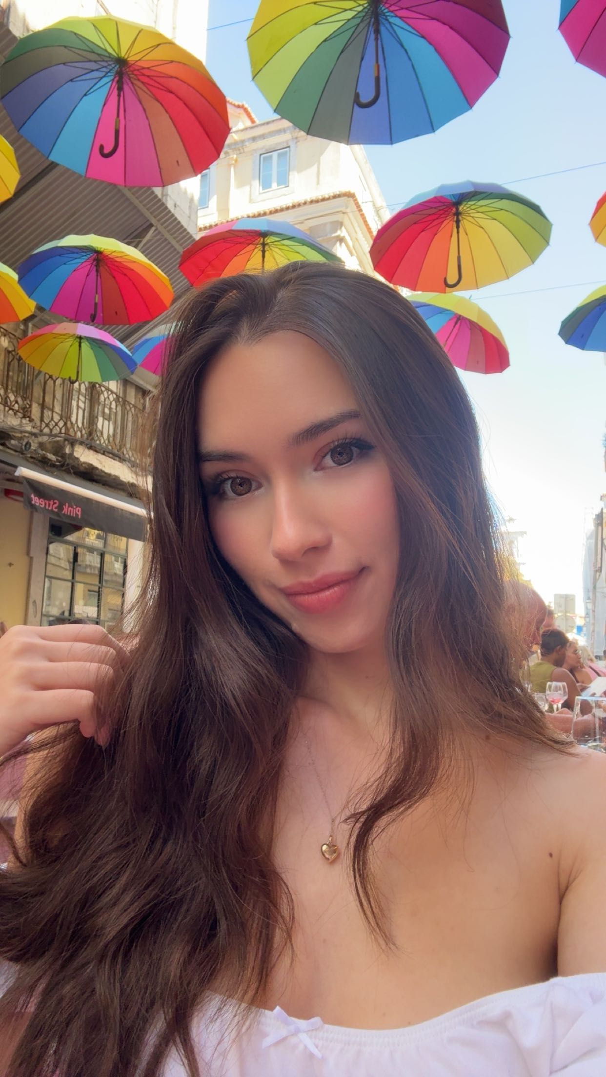 kaiileymae snapchat image archive image