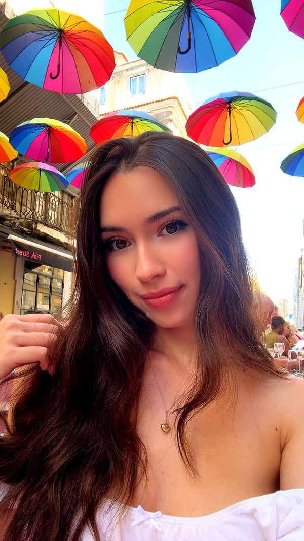 kaiileymae image ~ Altpins