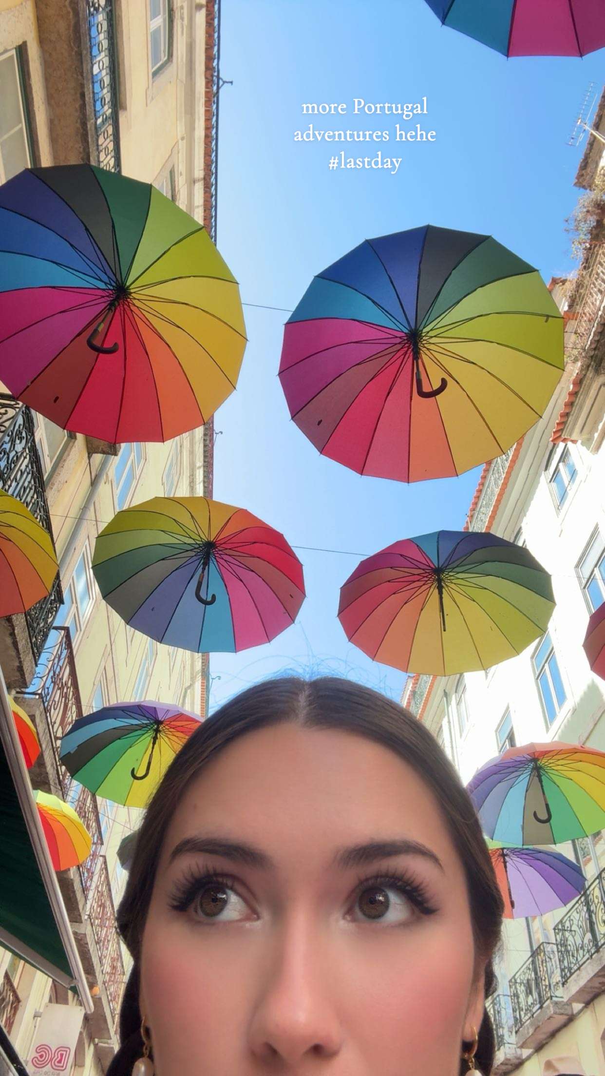 kaiileymae snapchat image archive image