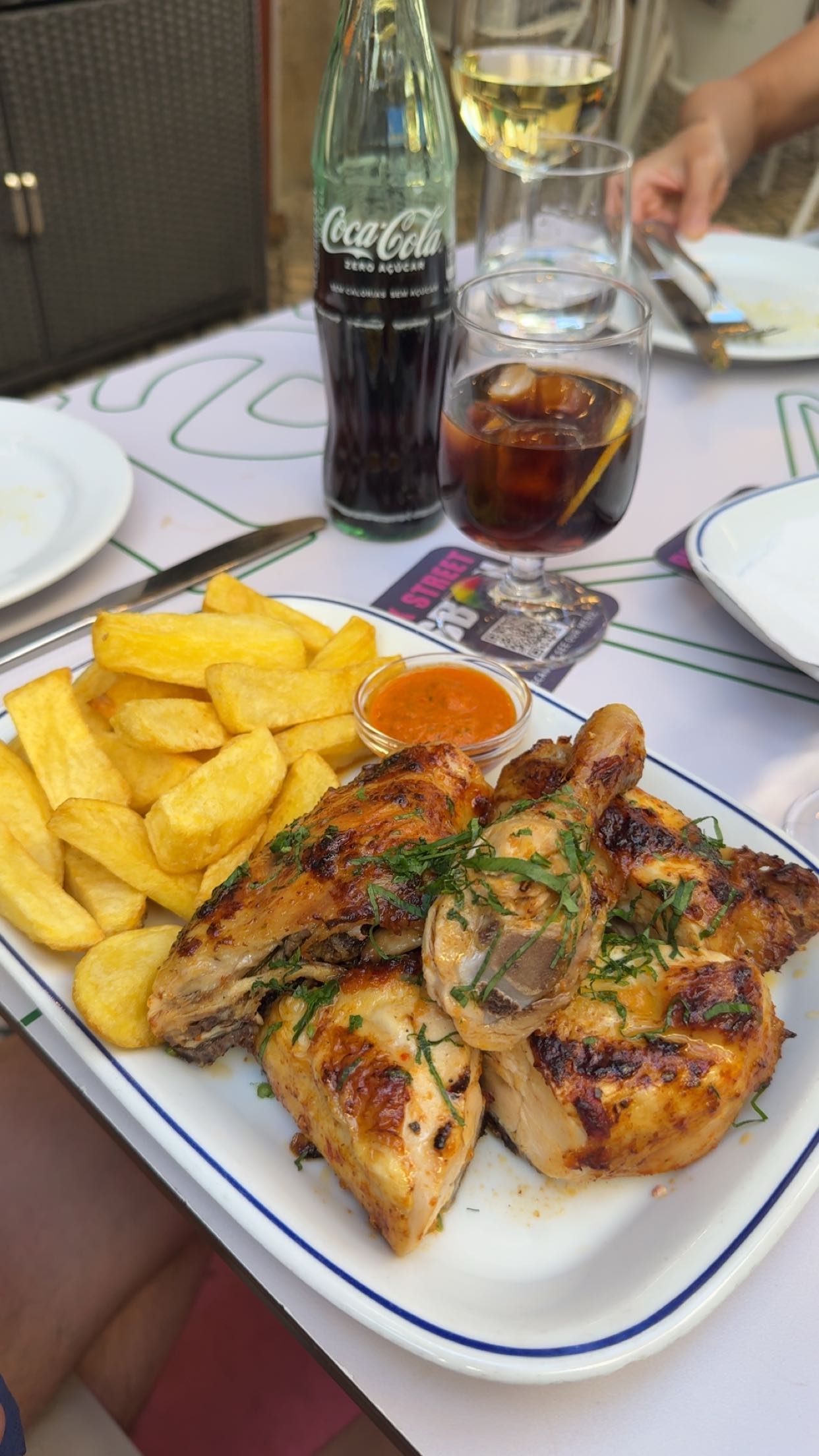 kaiileymae snapchat image archive image