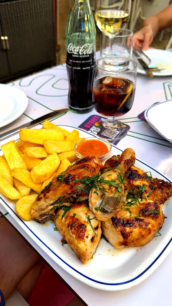 kaiileymae image ~ Altpins