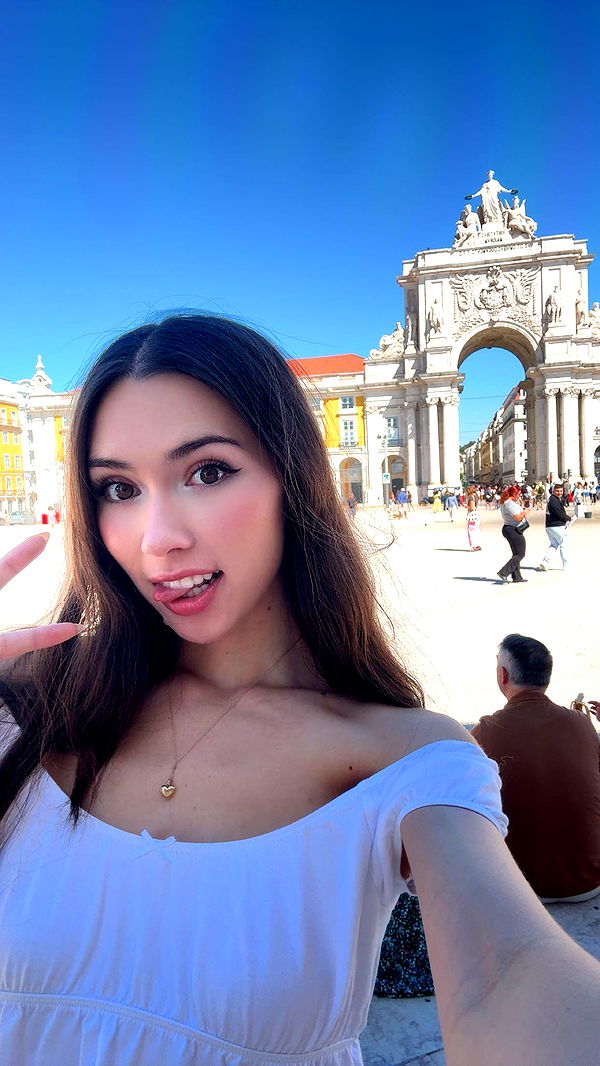 kaiileymae image ~ Altpins