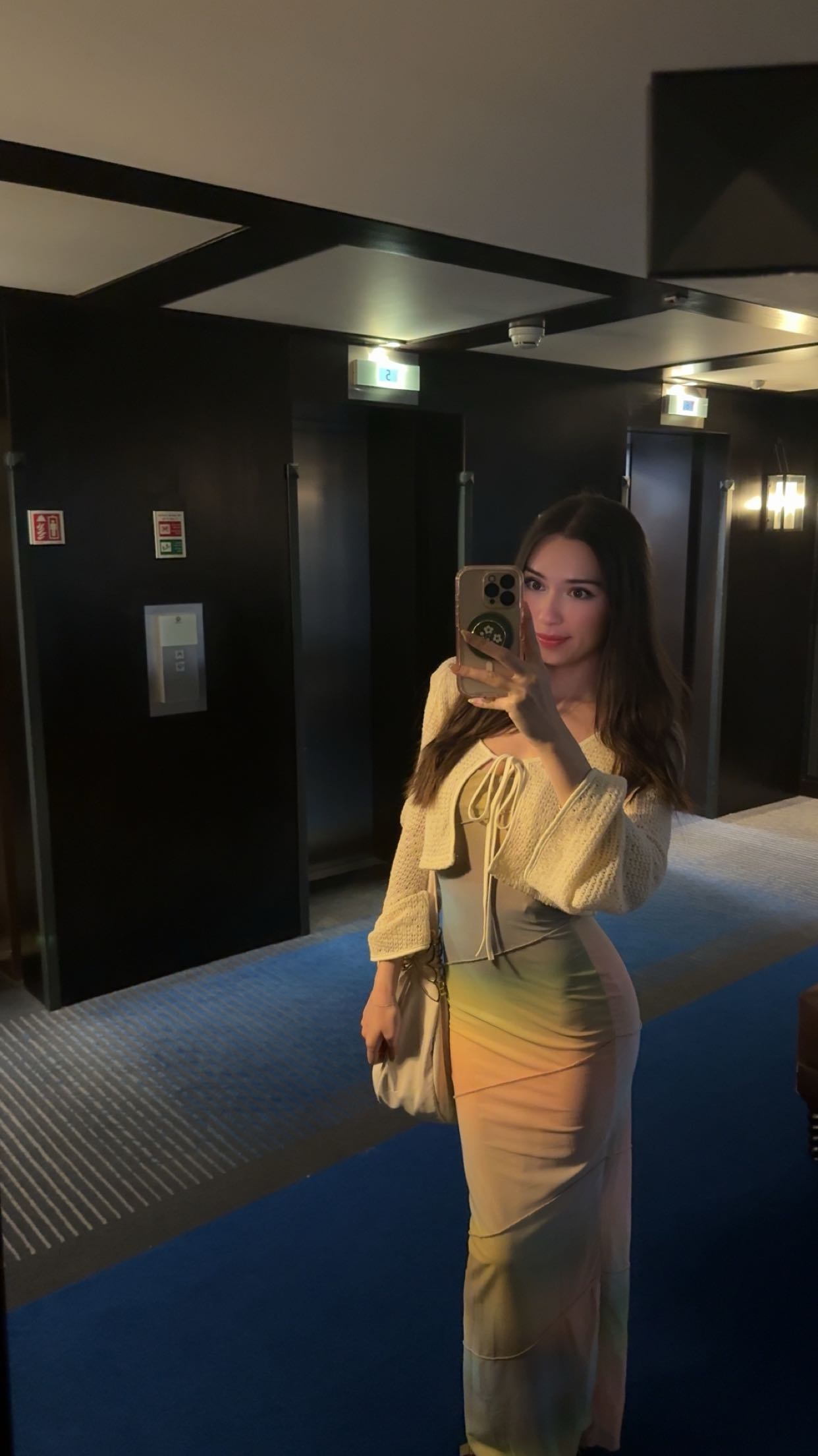 kaiileymae snapchat image archive image