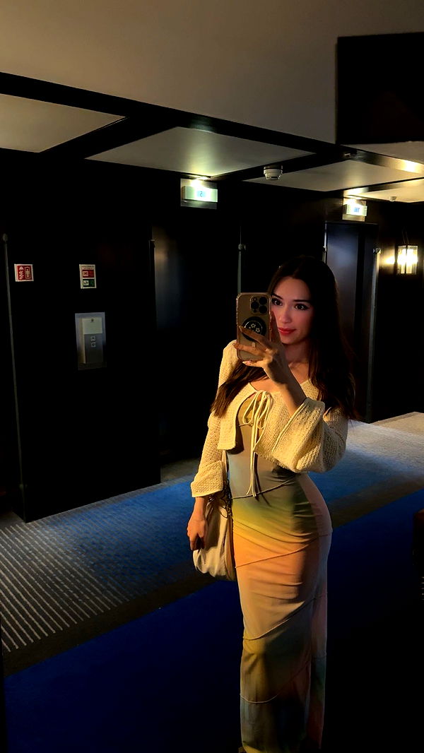 kaiileymae image ~ Altpins