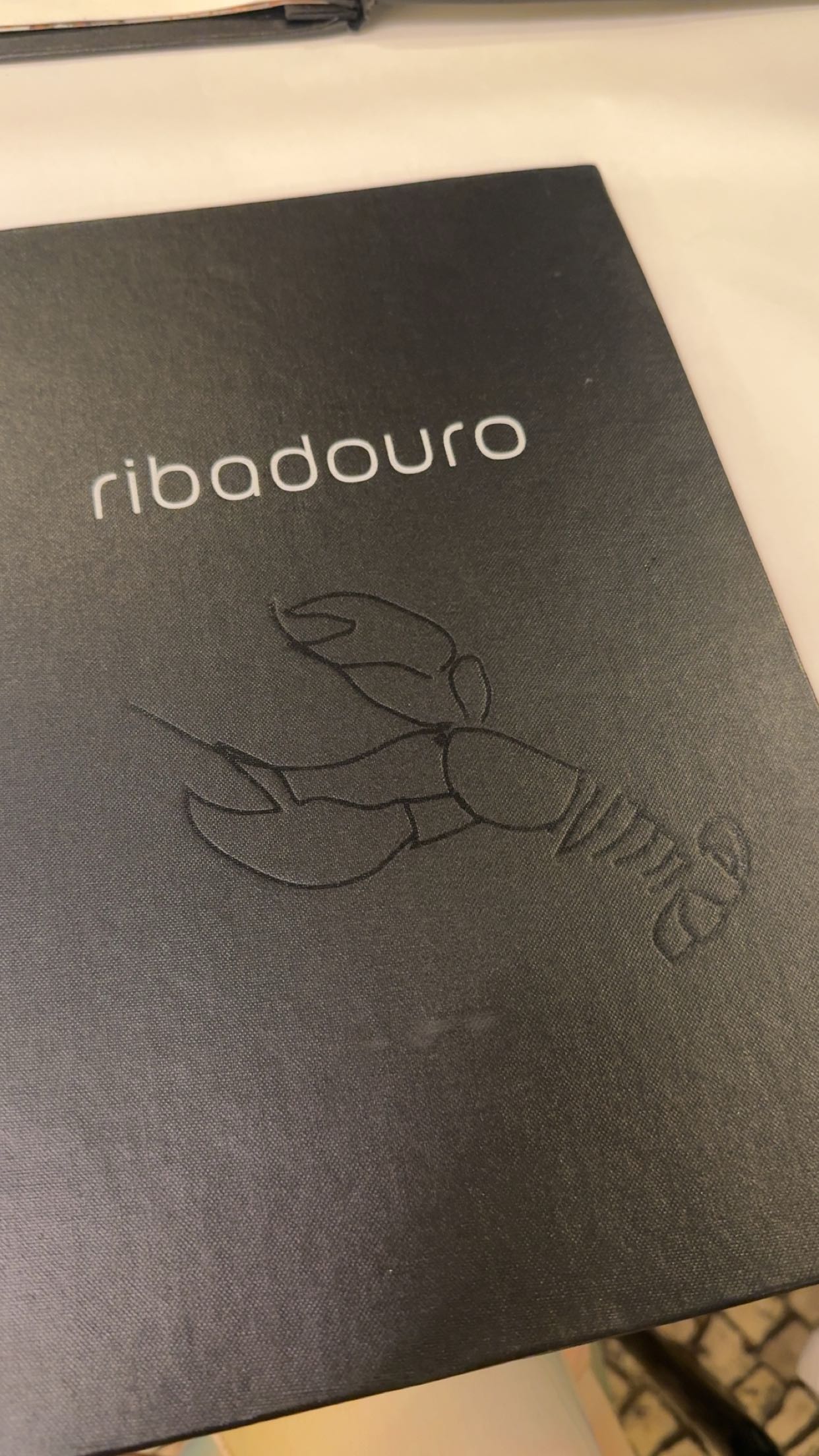 kaiileymae snapchat image archive image