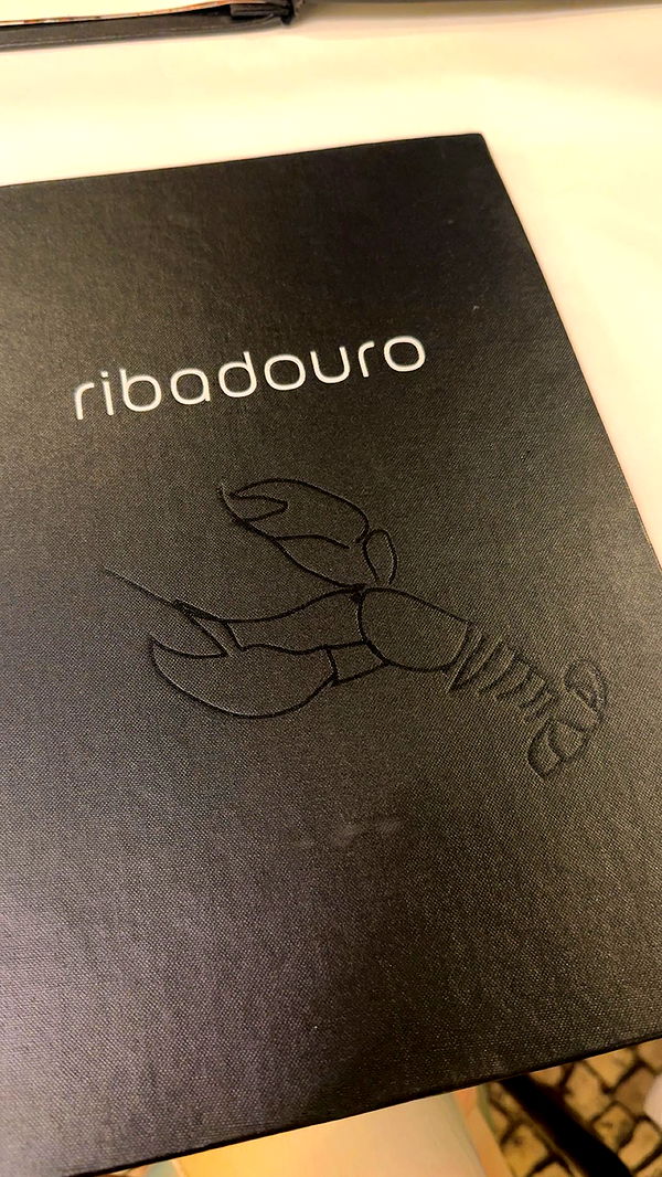 kaiileymae image ~ Altpins