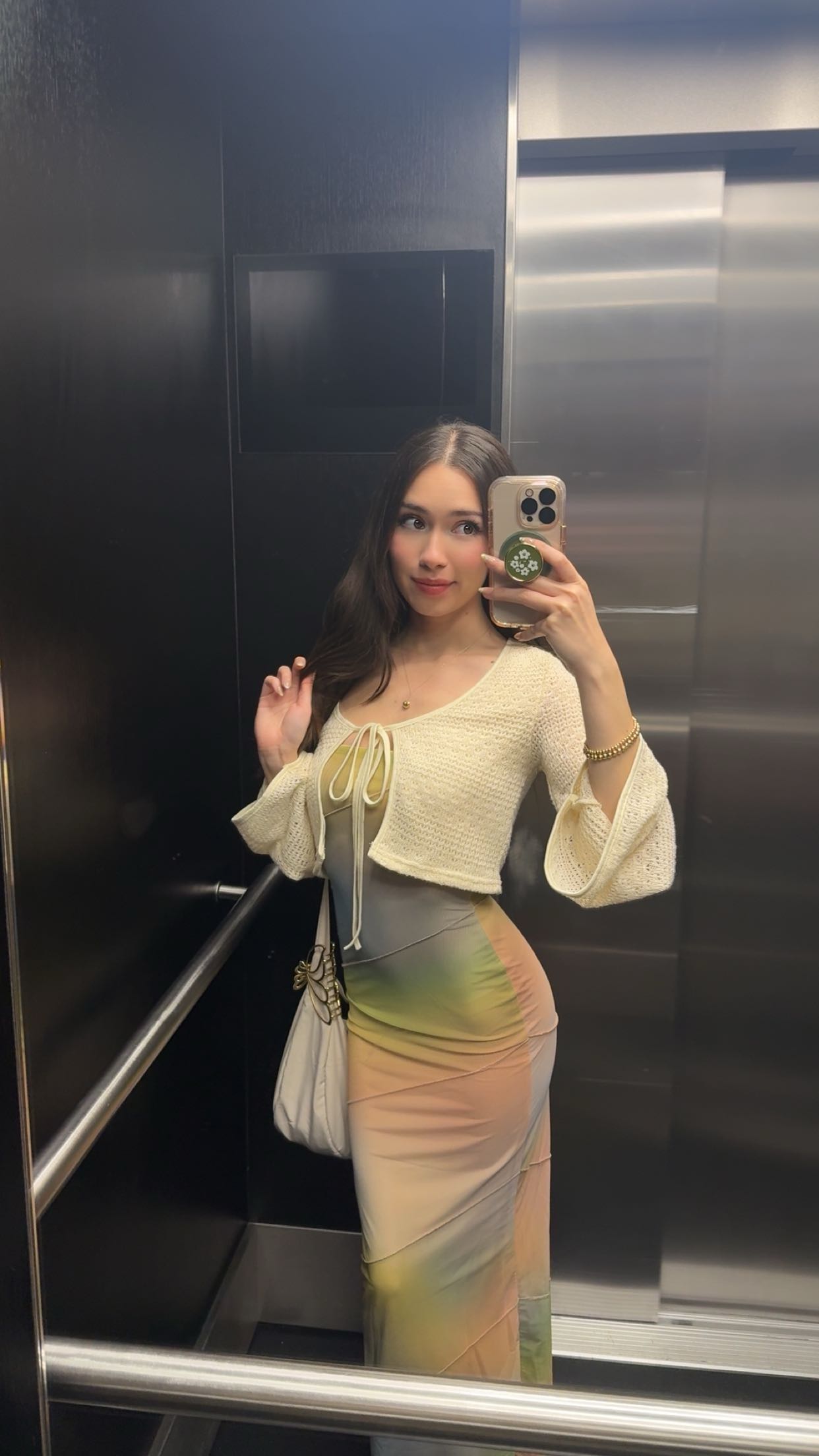 kaiileymae snapchat image archive image