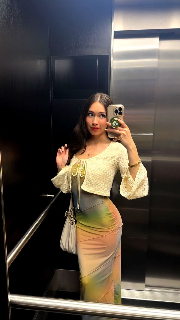 kaiileymae image ~ Altpins