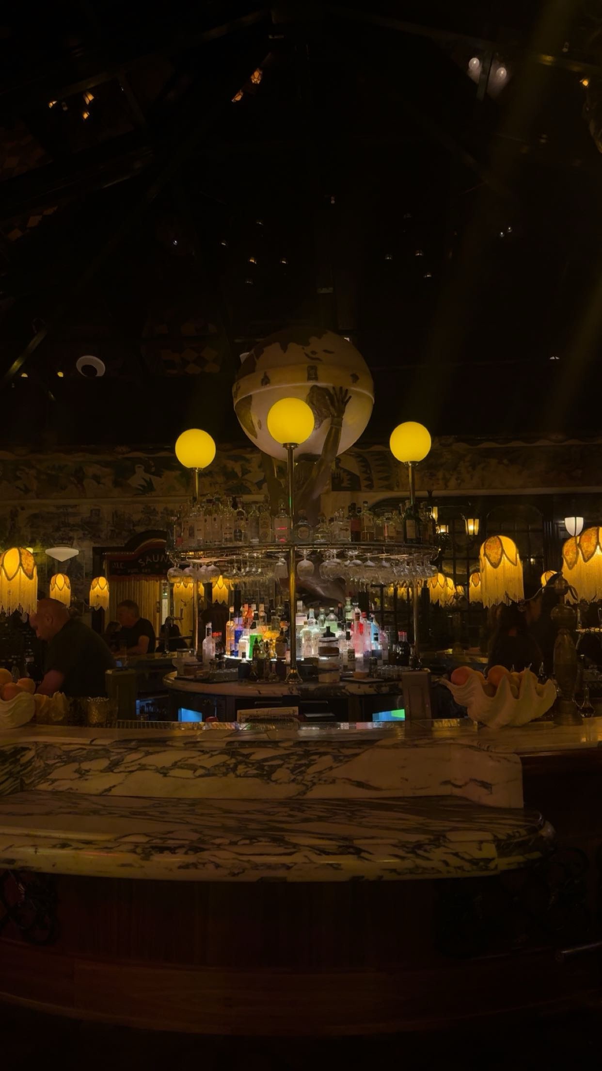 kaiileymae snapchat image archive image