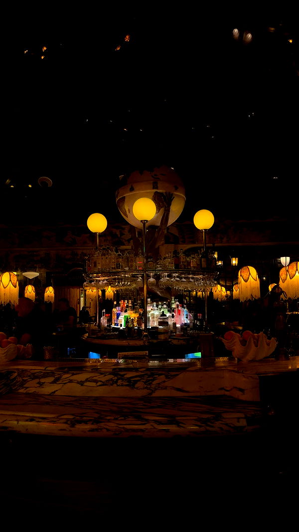 kaiileymae image ~ Altpins