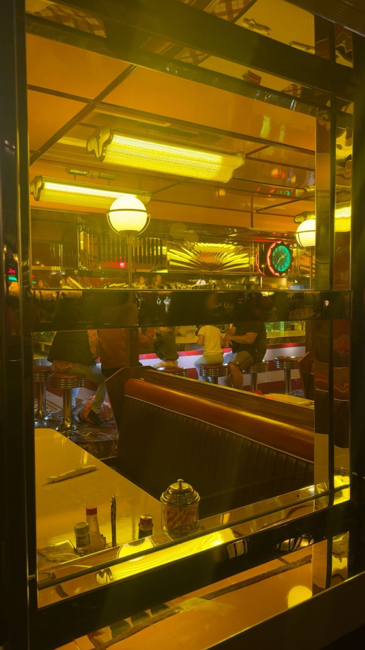 kaiileymae snapchat image archive image