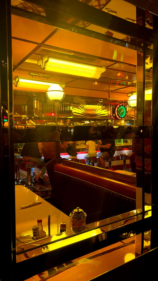 kaiileymae image ~ Altpins