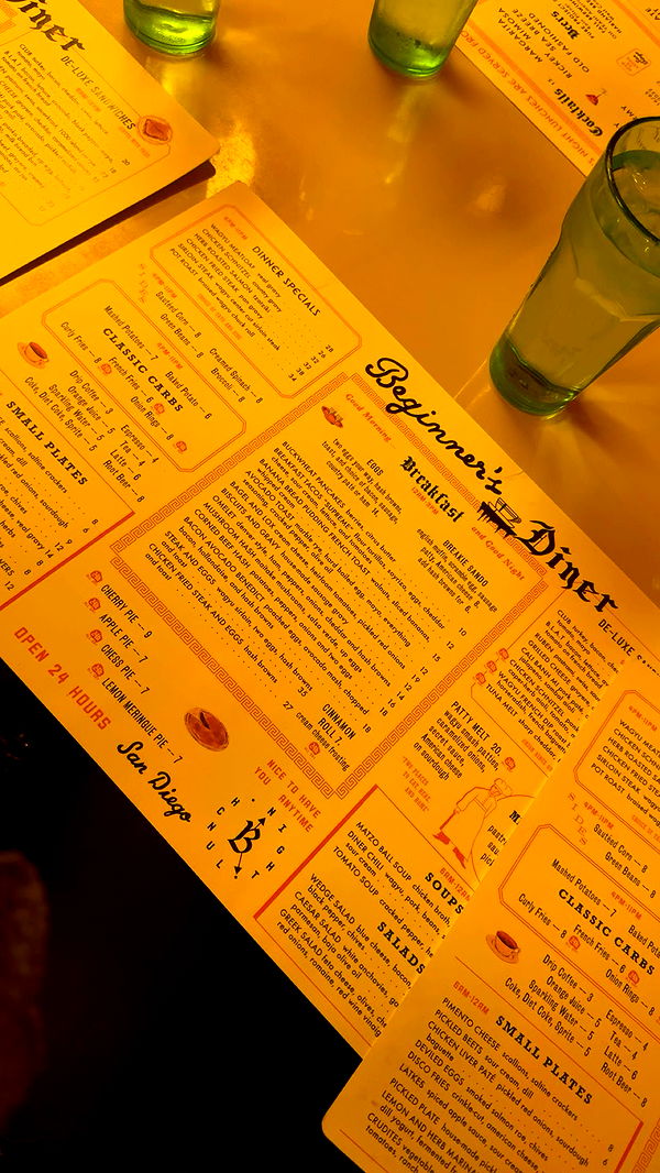 kaiileymae image ~ Altpins