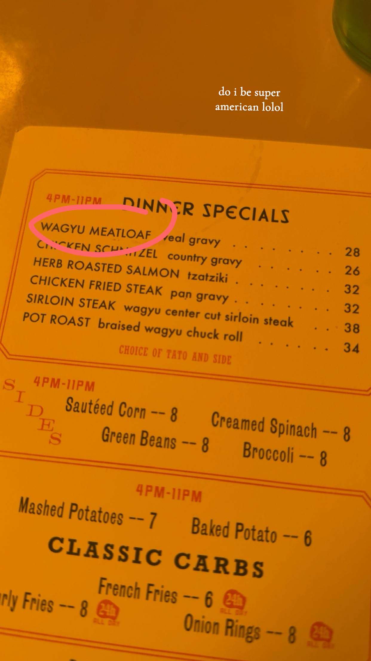 kaiileymae snapchat image archive image